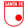 Santa Fe FC (f)