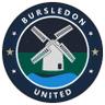 Bursledon (femenino)