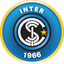 Salisbury Inter Reservas Feminino