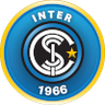 Salisbury Inter Reservas Feminino