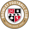 Bromley Feminino