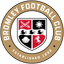 Bromley Feminino