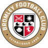 Bromley Feminino