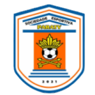 Paraty Sub-20