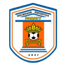 Paraty Sub-20
