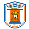 Paraty Sub-20