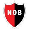 Reservas do Newell's