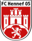 Hennef Sub-19