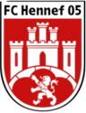 Hennef Sub-19
