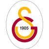 Galatasaray Sub-19