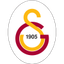 Galatasaray Sub-19