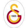 Galatasaray Sub-19