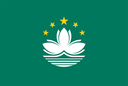 Macau