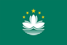 Macau