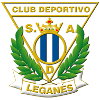 Leganés U19
