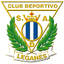 Leganés U19