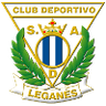 Leganés U19
