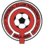 Mulier FCN Women