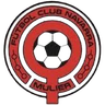Mulier FCN Women