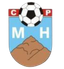 CP Montehermoso