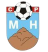 CP Montehermoso