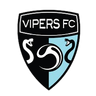 Vipers FC
