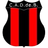 Reservas do Defensores de Cambaceres
