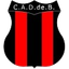 Reservas do Defensores de Cambaceres
