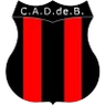 Reservas do Defensores de Cambaceres