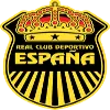 Real España Reservas