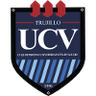 César Vallejo Reservas