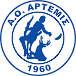 AO Artemis