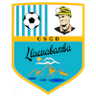 Deportivo Llacuabamba