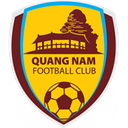 Quảng Nam