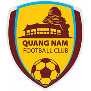 Quảng Nam
