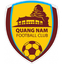 Quảng Nam