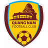 Quảng Nam