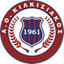Kilkisiakos Kilkis