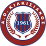 Kilkisiakos Kilkis