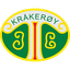 Kråkerøy IL