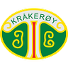 Kråkerøy IL