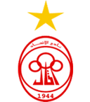 Al-Ittihad (Líbia)