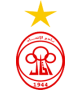 Al-Ittihad (Líbia)