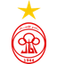 Al-Ittihad (Líbia)
