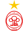 Al-Ittihad (Líbia)