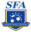 Shanghái (femenino) Sub-18