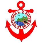 CD Rincón
