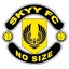 Skyy FC
