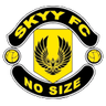 Skyy FC