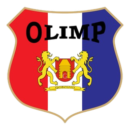 Olimp Gościno